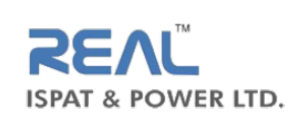 Real Ispat & Power Ltd