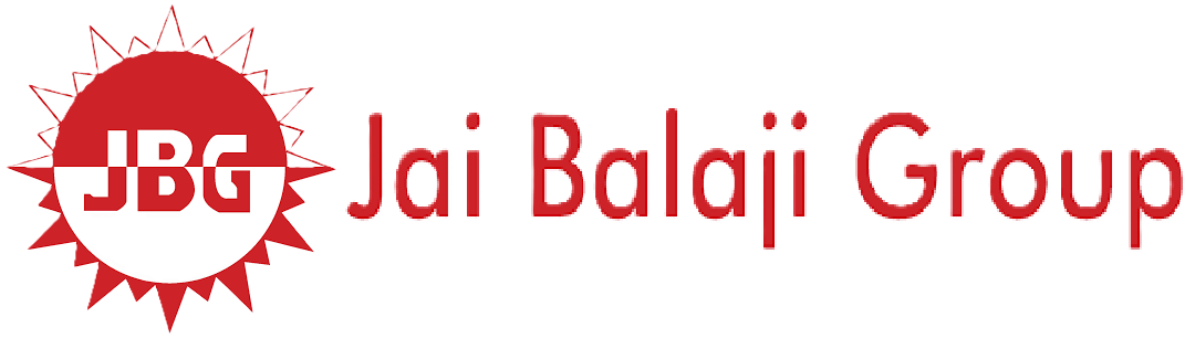 Jai Balaji Group