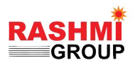 Rashmi Group