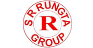 Rungta Steel