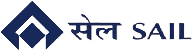 SAIL - Steel Authority of India