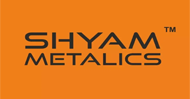Shyam Steel