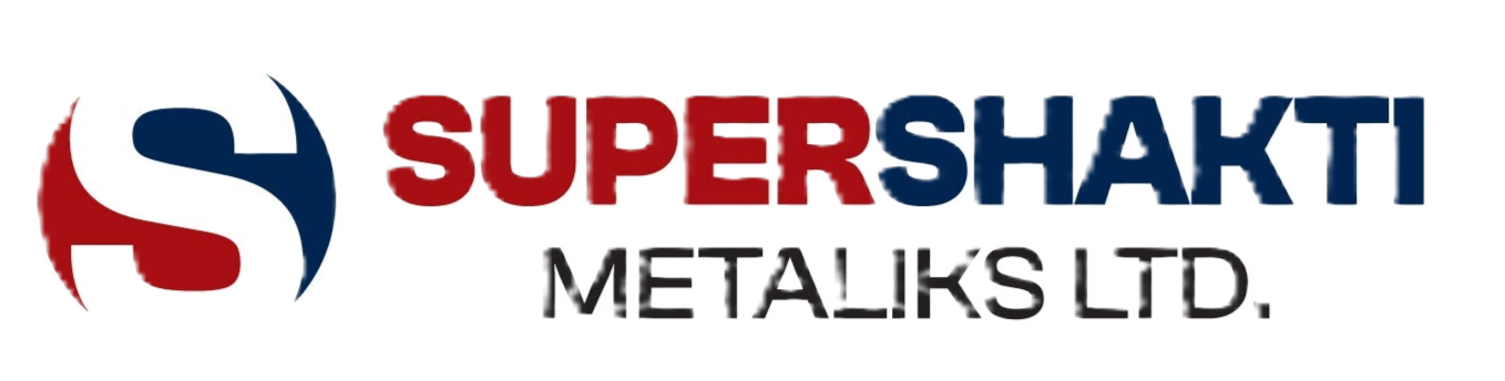 Super Shakti Metaliks