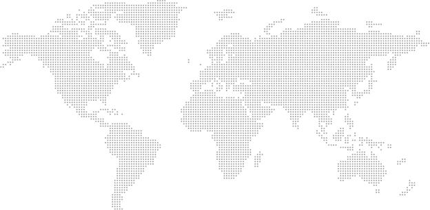 Yash Wires Global Presence World Map